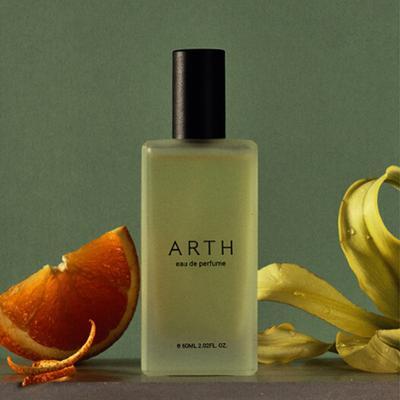 [NEW] 어스 퍼퓸 EDP 60ml 4종 택1