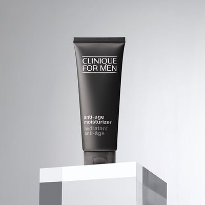 크리니크 포 맨 안티 에이지 모이스춰라이저 100ml