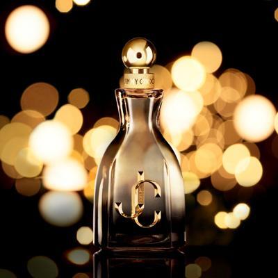 지미추 아이 원 추 포에버 EDP 60ml