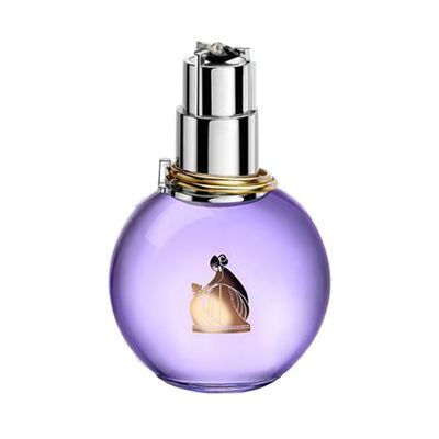 랑방 에끌라 드 아르페쥬 EDP 30ml/50ml