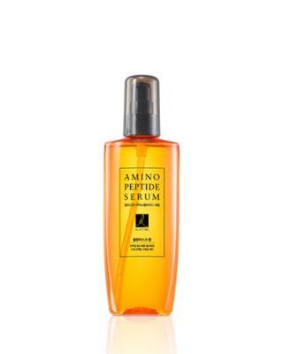 엘라스틴 아미노펩타이드 헤어 세럼 블랑머스크 150ml (극손상)