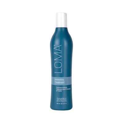 로마 모이스처라이징 트리트먼트 355ml