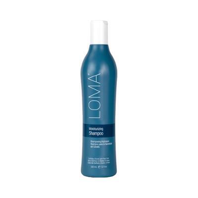 로마 모이스처라이징 샴푸 355ml