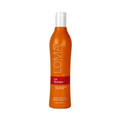 RAUSCH Loma Daily Shampoo 355ml