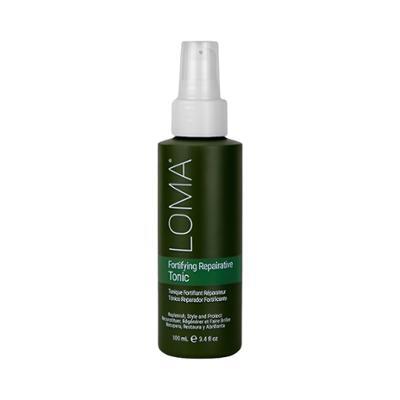 로마 포티파잉 리페어리티브 헤어 토닉 100ml