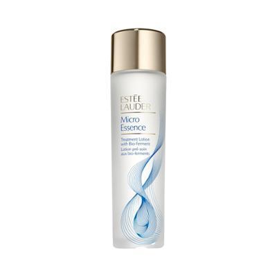 에스티 로더 마이크로 에센스 트리트먼트 로션 100ml