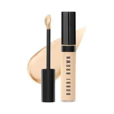 바비브라운 스킨 풀 커버 컨실러 8ml