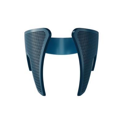 Forbeaut Drop Set Single Items/Special Offers