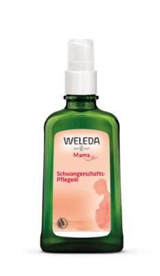 벨레다 임산부 오일 100ml