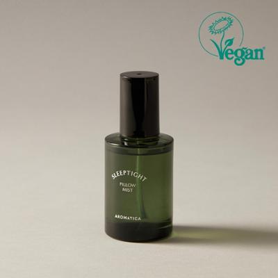 [선물추천] 아로마티카 슬립타이트 필로우미스트 100ml