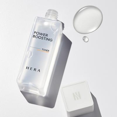 헤라 옴므 파워부스팅 토너 150ML