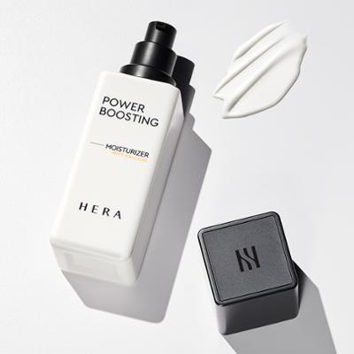 헤라 옴므 파워부스팅 모이스춰라이저 110ML