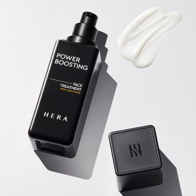 헤라 옴므 파워부스팅 페이스 트리트먼트 110ML