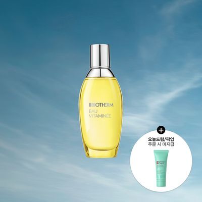 비오템 오 비타미네 바디미스트 50ml