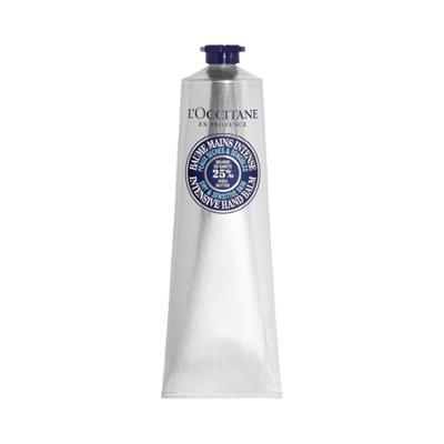 록시땅 시어 인텐시브 핸드 밤 150ML