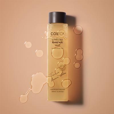 코스톡 타임리스 에센스스킨 200ml