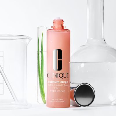 크리니크 모이스춰 써지 하이드로 인퓨즈드 로션 200ml