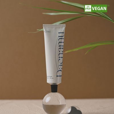취 핸드크림 50ml (4종 택1)