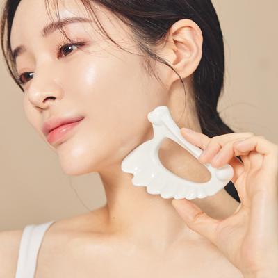 페이스팩토리 엔젤 괄사