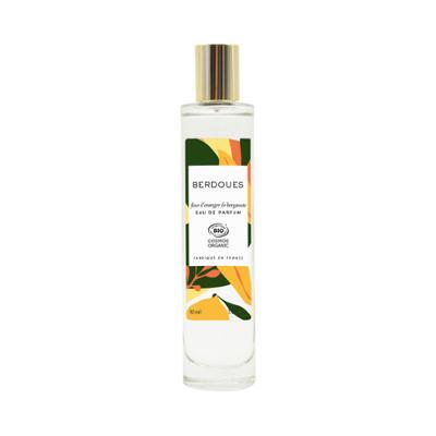 베르두 오가닉 EDP 50ml 4종 중 택1