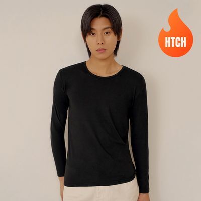 마른파이브 오리지널 히트터치 티셔츠 4종 1택