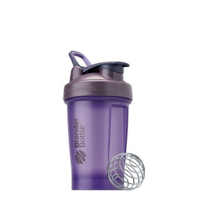 블랜더보틀 클래식 V2 (600ml) 5종 1택