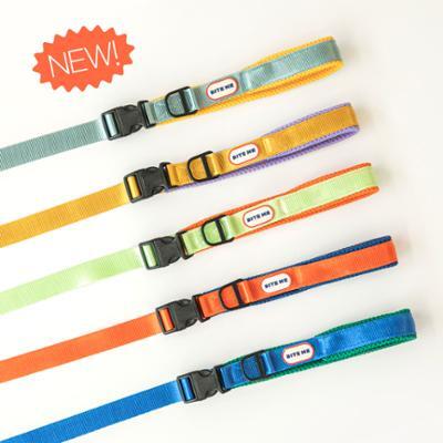 바잇미 컴포트 핸즈프리 리쉬 NEW (5 colors)