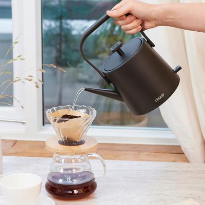 리큅 무선 전기포트 전기주전자 0.6L LKT-MS0604