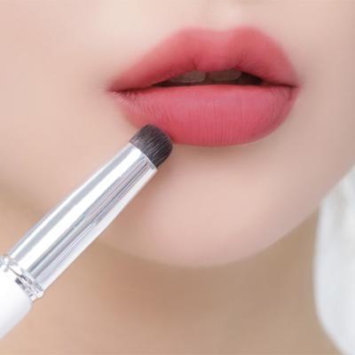 필리밀리 포터블오버립브러시932