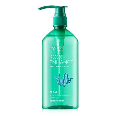 사이오스 루트 인핸스 샴푸 680ml