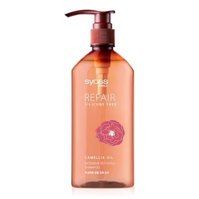 사이오스 리페어 샴푸 680ml
