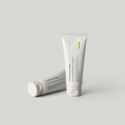 레이지소사이어티 시카 애프터쉐이브 로션 100ml