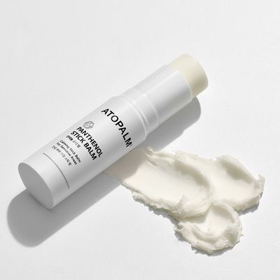 아토팜 판테놀 스틱밤 10g