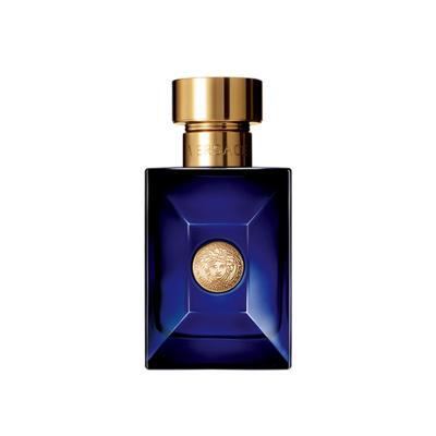 [NEW] 베르사체 뿌르 옴므 딜런 블루 EDT 30ml