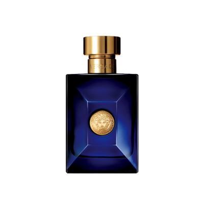 [NEW] 베르사체 뿌르 옴므 딜런 블루 EDT 50ml