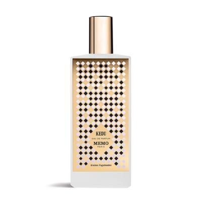 메모 케두 EDP 75ml