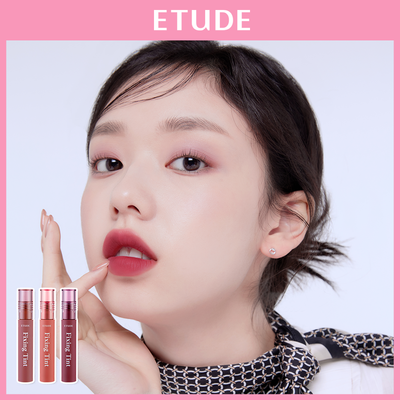 [NEW] 에뛰드 픽싱 틴트 4g