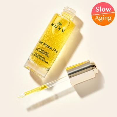 [광채잡티세럼]눅스 슈퍼 세럼 10 30ml