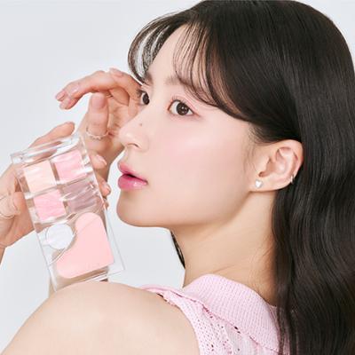 롬앤 베어 레이어 팔레트