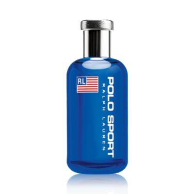 랄프로렌 폴로 스포츠 EDT 125ml