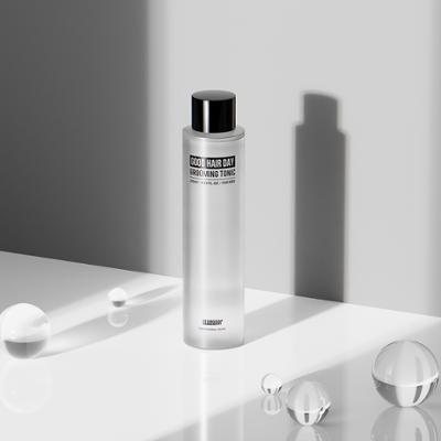 [볼륨UP윤기UP] 스웨거 굿헤어 그루밍 토닉 250ml