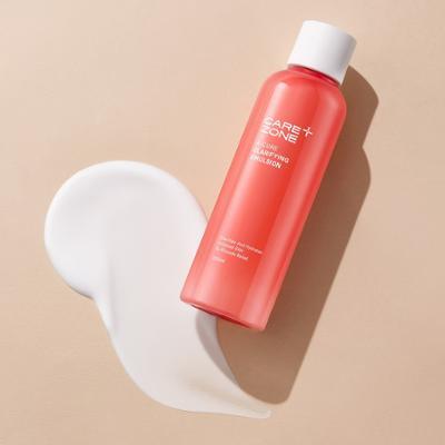 케어존 아큐어 클래리파잉 에멀전 200ml