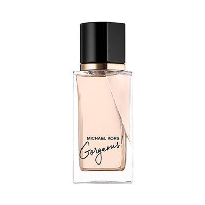 [NEW] 마이클 코어스 고저스 오드퍼퓸 30ml