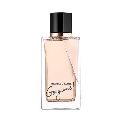[NEW] 마이클 코어스 고저스 오드퍼퓸 50ml