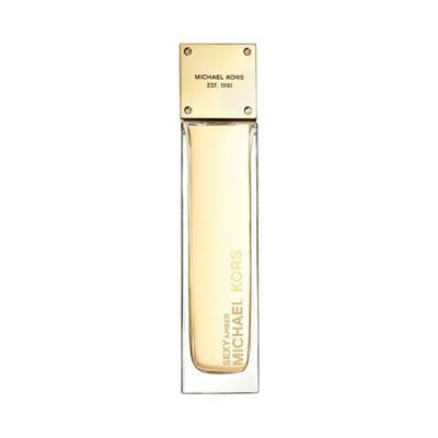 [NEW] 마이클 코어스 섹시앰버 오드퍼퓸 100ml