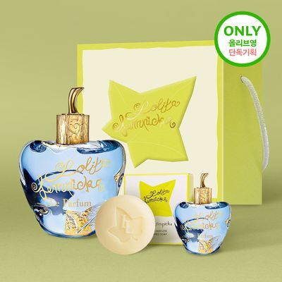 롤리타렘피카 르 퍼퓸 EDP 30ml (단품/기획)