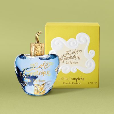 [NEW] 롤리타렘피카 르 퍼퓸 EDP 50ml
