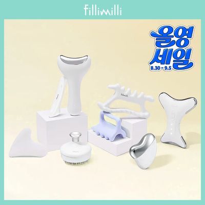 필리밀리 괄사 골라담기 택1 [산리오캐릭터즈 한교동]