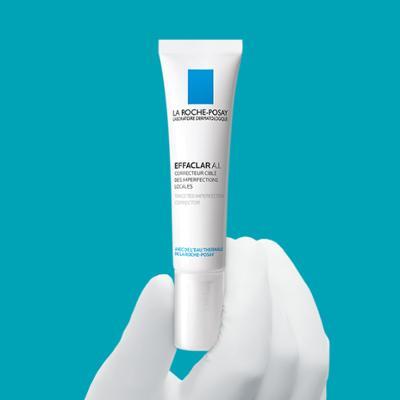 라로슈포제 에빠끌라 AI 15ml