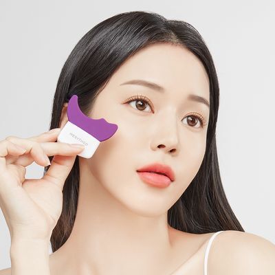 메리쏘드 깔끔착 아이가드 (3개입)
